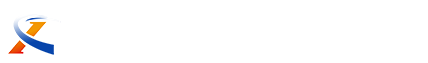 趣购彩首页